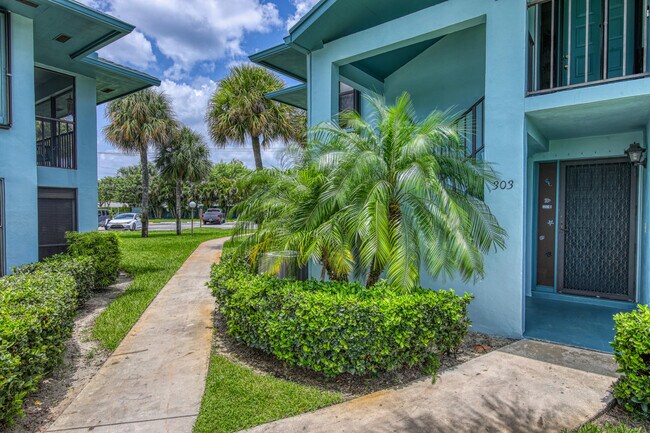 Foto del edificio - 950 S Kanner Hwy