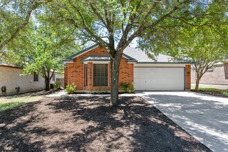 Building Photo - 1517 Thibodeaux Dr