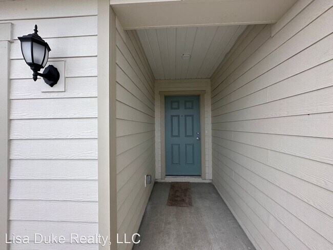 Building Photo - 3 br, 2 bath House - 481 Red Dahlia Lane