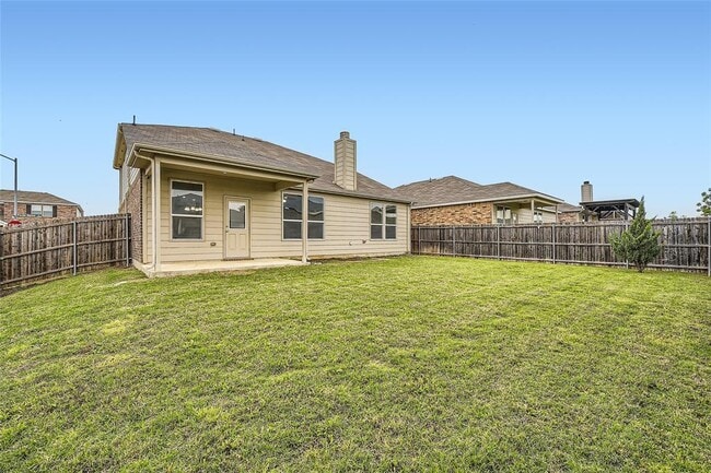 Building Photo - 2349 Parda Alpina Ln