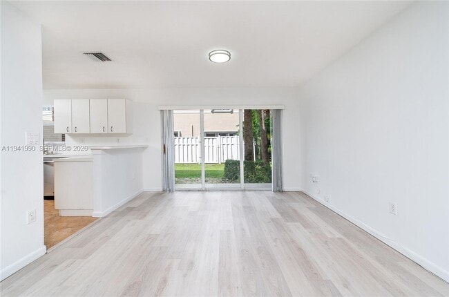 Foto del edificio - 2296 NW 171st Terrace