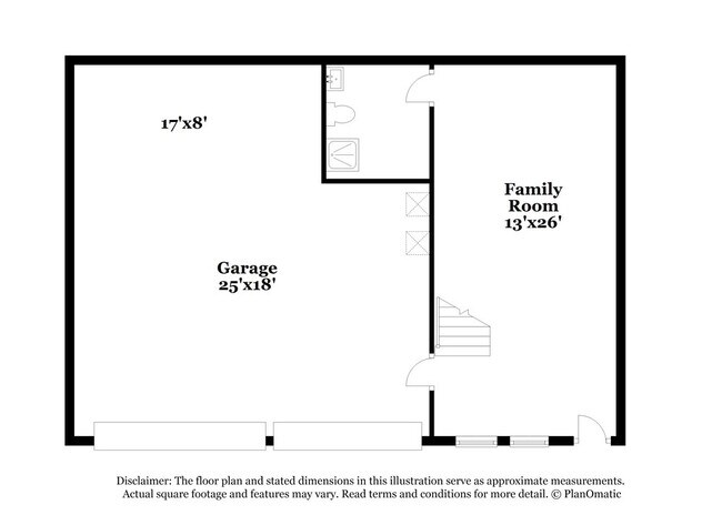 Foto del edificio - 188 Cherokee Village Dr