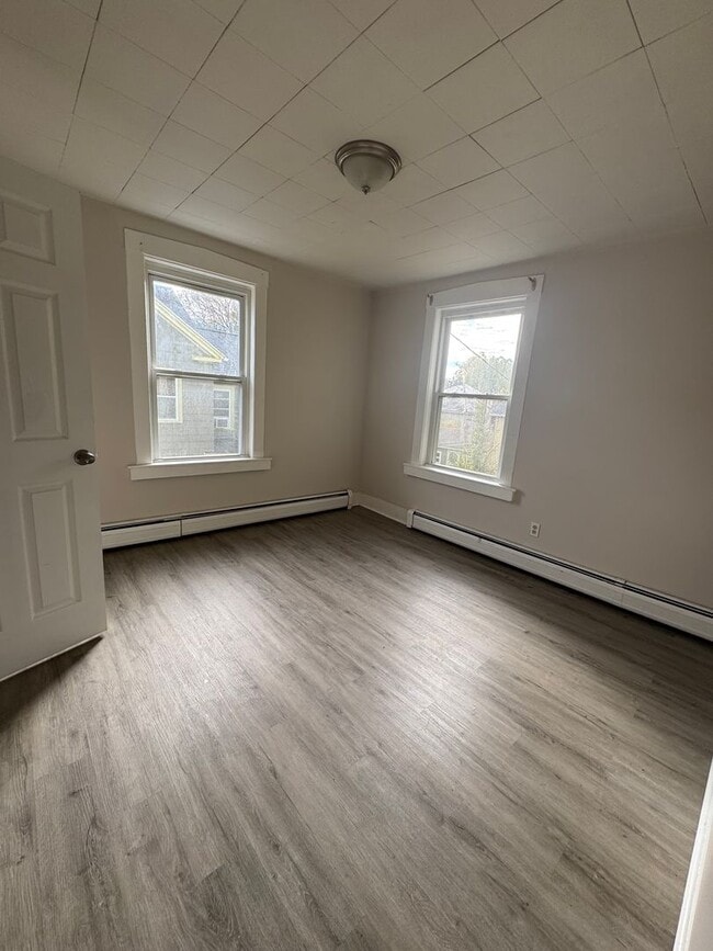 Building Photo - 36 Orange St