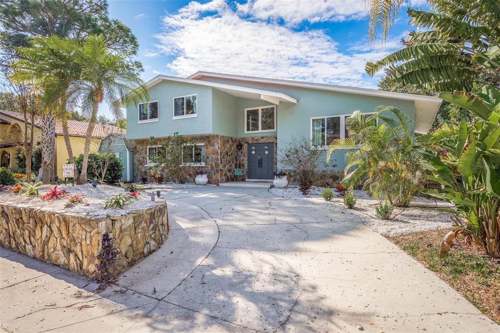 Primary Photo - 8240 144th Ln