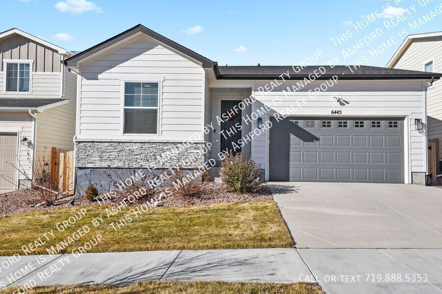 Photo - 6445 Bodacious Cir-