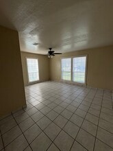 Building Photo - 1906 Duncan Ave