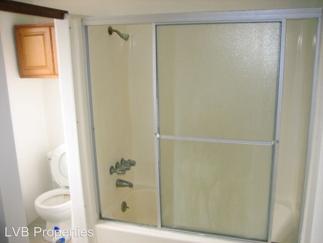 Foto del edificio - 2647 Greenwood Ave