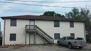 Building Photo - 101 1st Ave