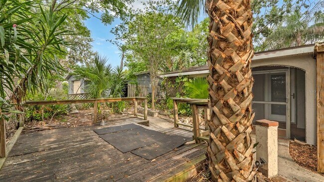 Building Photo - 7634 Fox Hollow Dr
