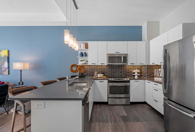 Foto del edificio - 20 Child St