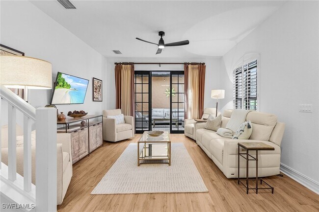 Foto del edificio - 9118 Chula Vista St