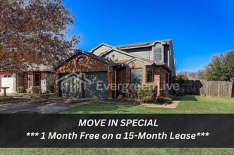 Building Photo - 3121 Twisted Vine Ln