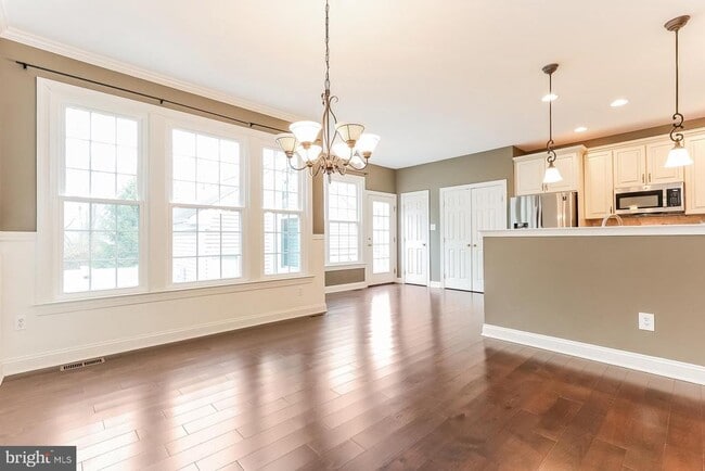 Foto del edificio - 53 Malsbury St