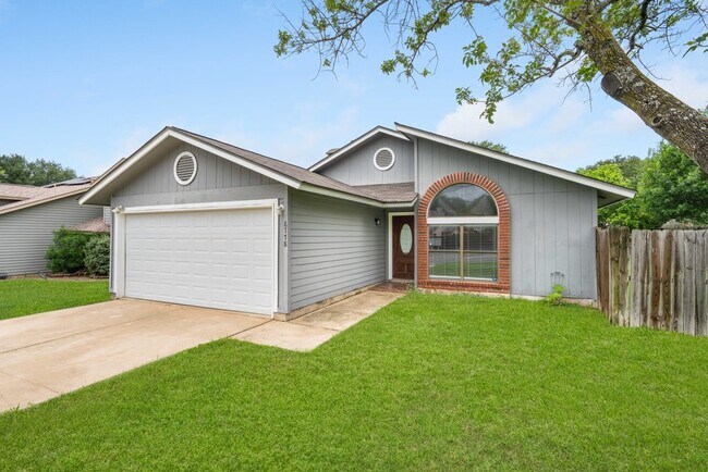 Building Photo - 8778 Serene Ridge Dr