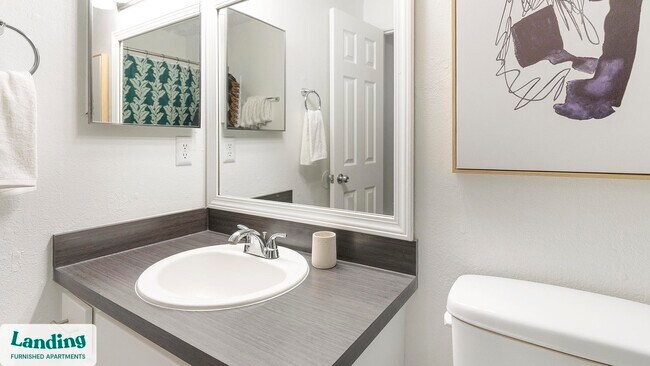 Foto del edificio - 10263 Whispering Forest Dr