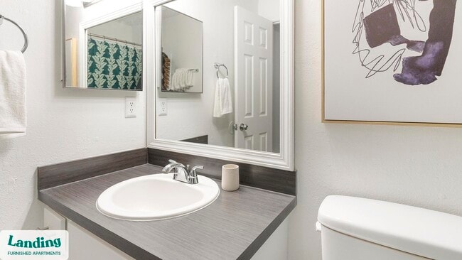 Building Photo - 10263 Whispering Forest Dr