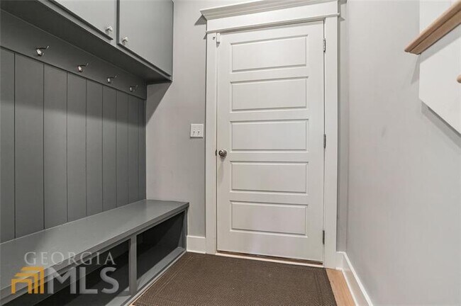 Foto del edificio - 2854 Haven Ln