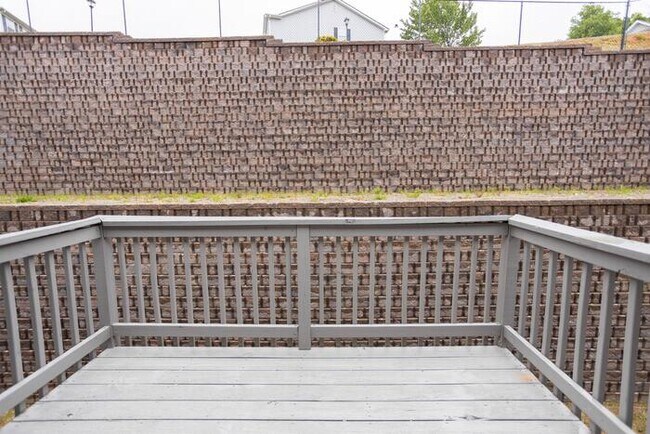 Foto del edificio - 1306 Stonehaven Cir, Cartersville, GA 30121