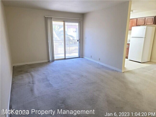 Building Photo - 1 br, 1 bath House - 4918 River Glen Dr #114