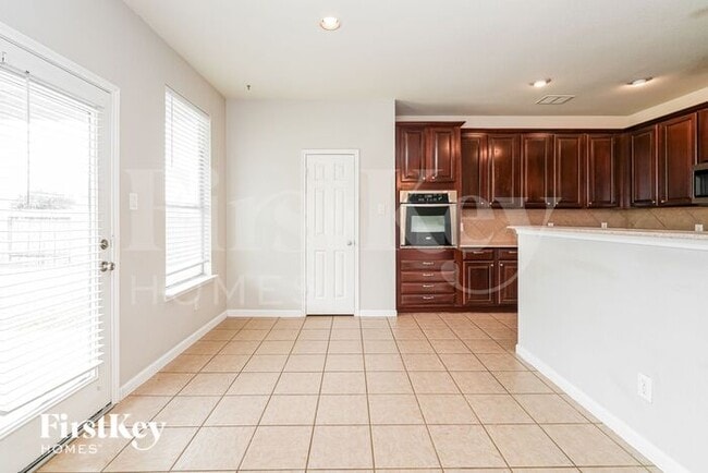 Foto del edificio - 21422 Blooming Rock Ln
