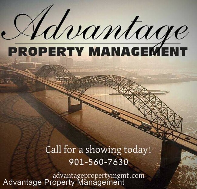 Foto del edificio - 4 br, 2 bath House - 3540 Marion Ave.