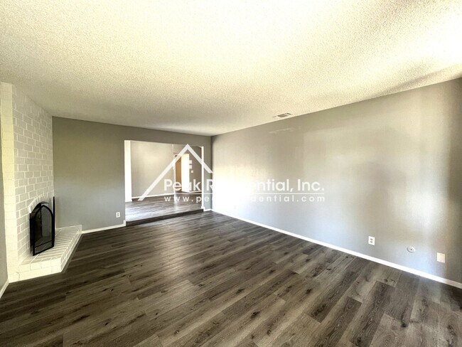 Building Photo - 3 br, 2 bath House - 6826 Concert Wy