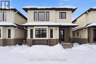 Building Photo - 1375 Louis Ln