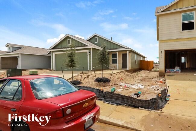 Building Photo - 4518 Emma Way