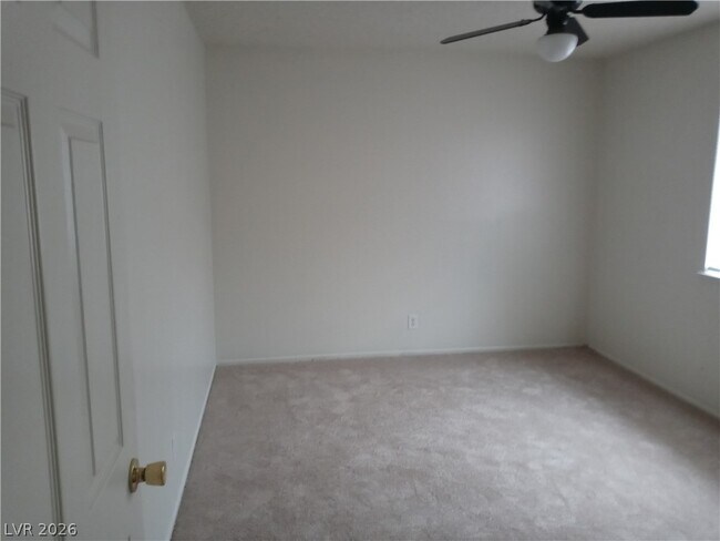Foto del edificio - 212 Bradshaw Way