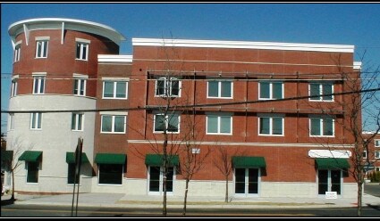 Foto principal - Heritage Village at Lawrence Apartments, 55+