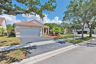 Building Photo - 889 Sand Creek Cir