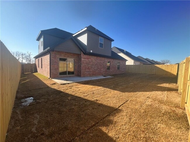 Building Photo - 7202 SW Basswood Ave