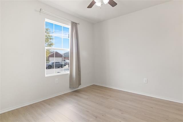 Building Photo - 1821 Waggoner Dr