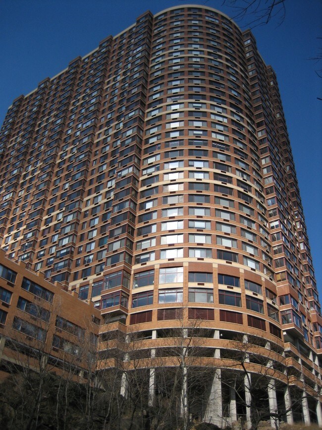 The Palisades Apartments Fort Lee Nj The Palisades Apartments Fort Lee Nj