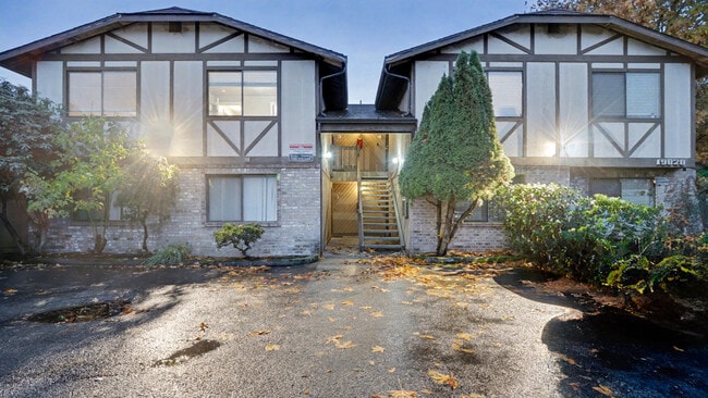 Building Photo - 19828 Military Rd S