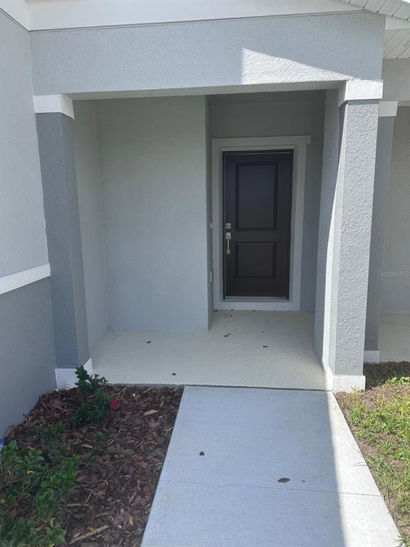 Building Photo - 788 Stoney Pointe Cir