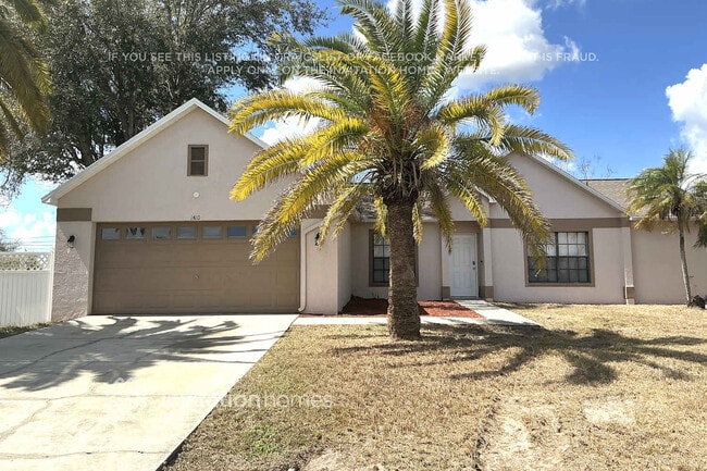 Building Photo - 1410 SW 3rd Ave