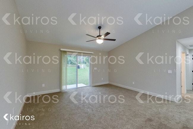 Foto del edificio - 13511 SE 55th Ave