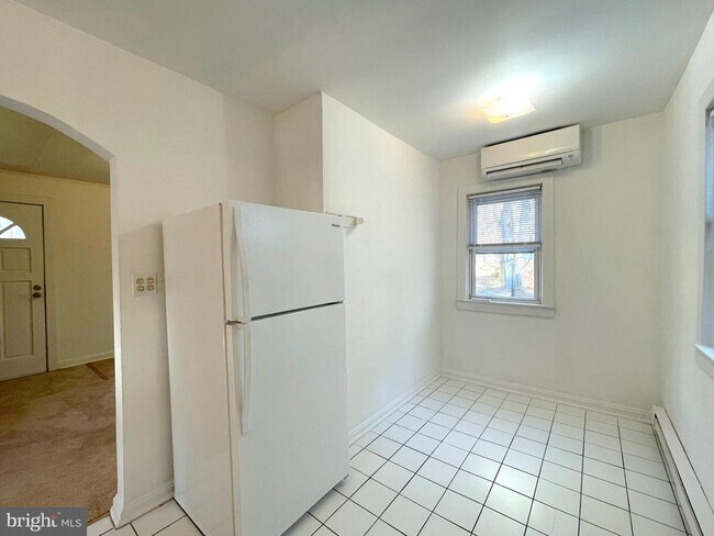 Building Photo - 49343 Curleys Rd
