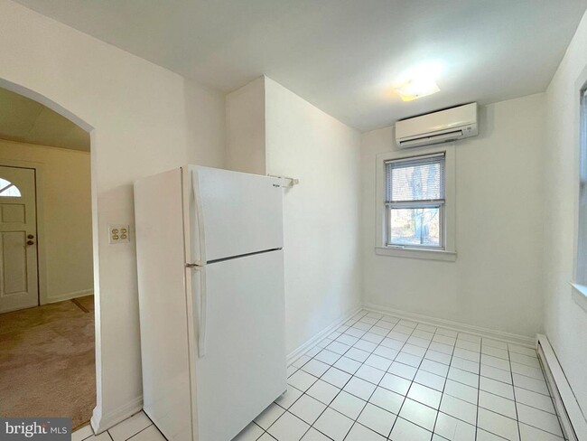Foto del edificio - 49343 Curleys Rd