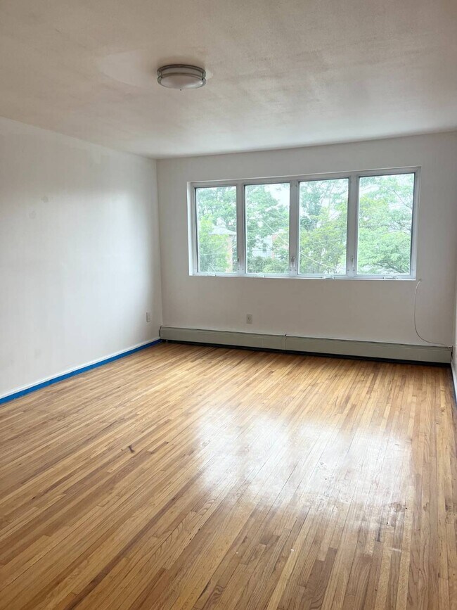 2562 W 17th St, Brooklyn, NY 11214 House Rental in Brooklyn, NY