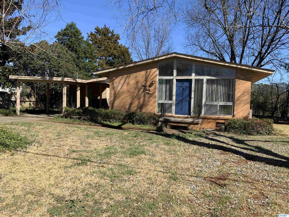 434 Karter St NW, Huntsville, AL 35805 House Rental in Huntsville, AL