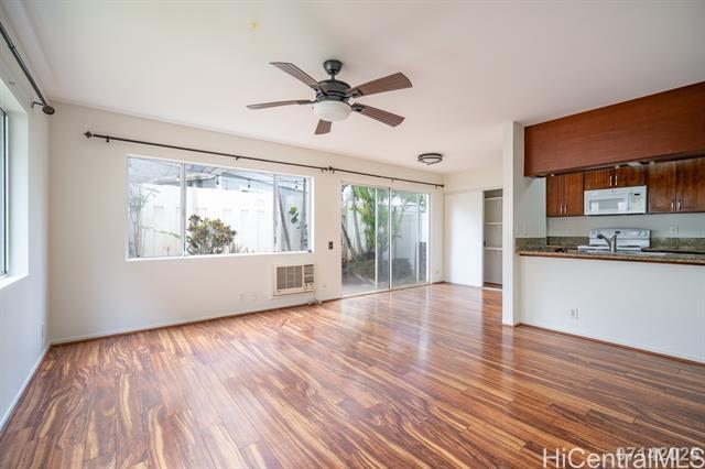 Foto del edificio - 91-1013-1013 Leleoi St