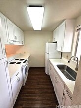 Building Photo - 94-209-209 Paioa Pl