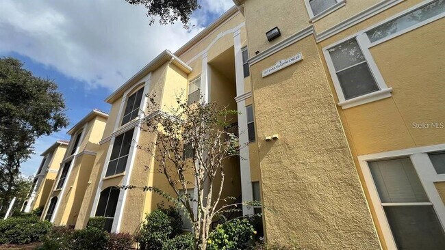 Foto del edificio - 1150 Lake Shadow Cir