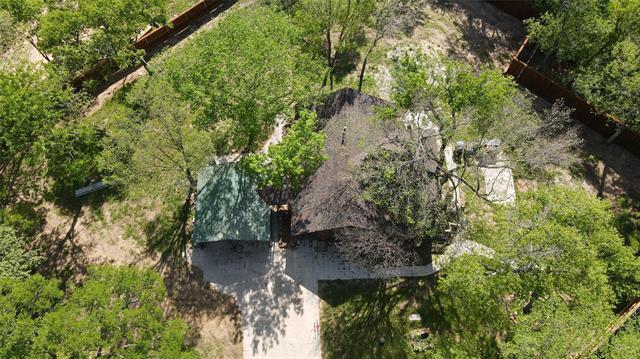 Foto del edificio - 4875 E Williams Spring Rd