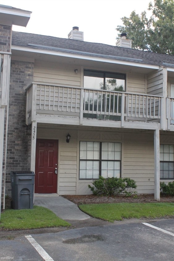 Primary Photo - 2455 Sorrell Ave