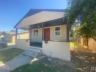 Building Photo - 429 Florinda St