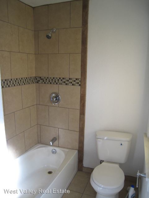 Building Photo - 4 br, 2 bath House - 306 Taylor Street