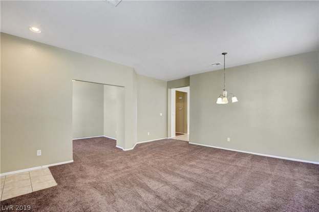 Building Photo - 1061 Pleasing Plateau St